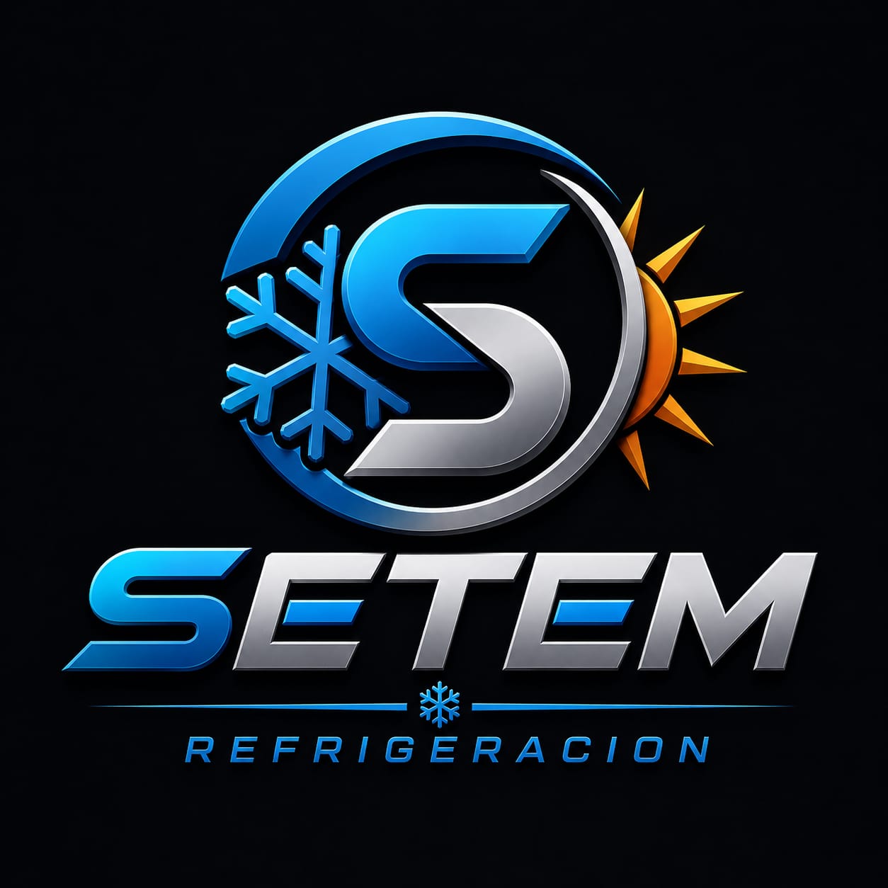 SETEM Refrigeracion